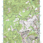 (35079a1) Page 070 Southern Pines Preview 1