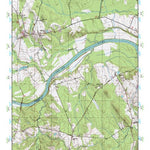 (35079a1) Page 071 Southern Pines Preview 1