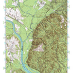 (35079a1) Page 072 Southern Pines Preview 1