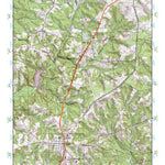 (35079a1) Page 074 Southern Pines Preview 1