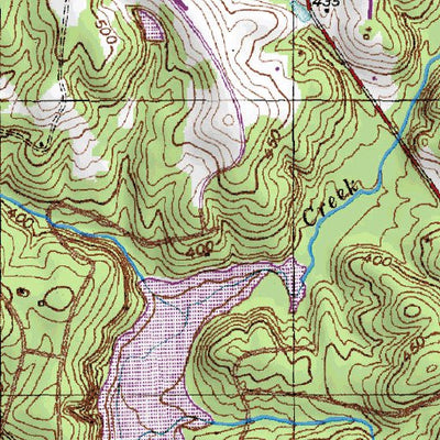 (35079a1) Page 074 Southern Pines Preview 3