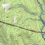 (35079a1) Page 083 Southern Pines Preview 2