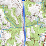 (35079e1) Page 003 Chapel Hill Preview 2