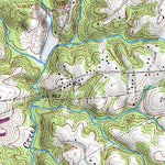 (35079e1) Page 003 Chapel Hill Preview 3