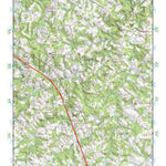 (35079e1) Page 005 Chapel Hill Preview 1