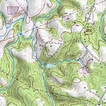 (35079e1) Page 005 Chapel Hill Preview 2