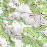(35079e1) Page 006 Chapel Hill Preview 3