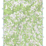 (35079e1) Page 007 Chapel Hill Preview 1