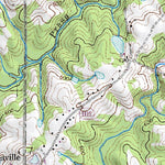 (35079e1) Page 007 Chapel Hill Preview 2