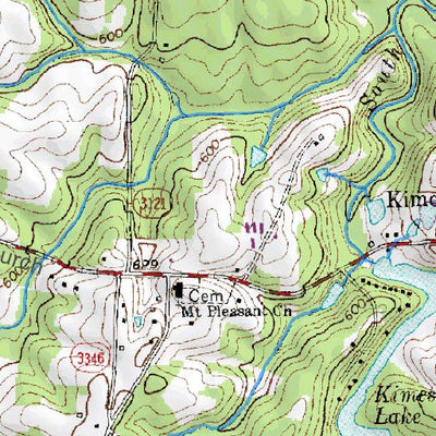 (35079e1) Page 007 Chapel Hill Preview 3