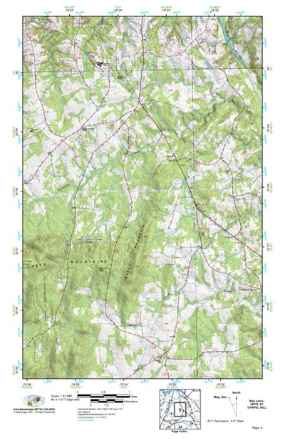 (35079e1) Page 009 Chapel Hill Preview 1