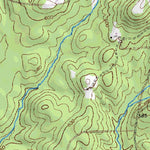 (35079e1) Page 012 Chapel Hill Preview 2