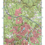(35079e1) Page 014 Chapel Hill Preview 1