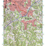 (35079e1) Page 015 Chapel Hill Preview 1