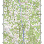 (35079e1) Page 017 Chapel Hill Preview 1