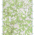 (35079e1) Page 018 Chapel Hill Preview 1