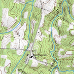 (35079e1) Page 021 Chapel Hill Preview 3