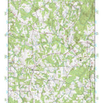 (35079e1) Page 022 Chapel Hill Preview 1