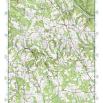 (35079e1) Page 024 Chapel Hill Preview 1