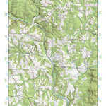 (35079e1) Page 025 Chapel Hill Preview 1