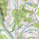 (35079e1) Page 025 Chapel Hill Preview 2