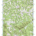 (35079e1) Page 026 Chapel Hill Preview 1