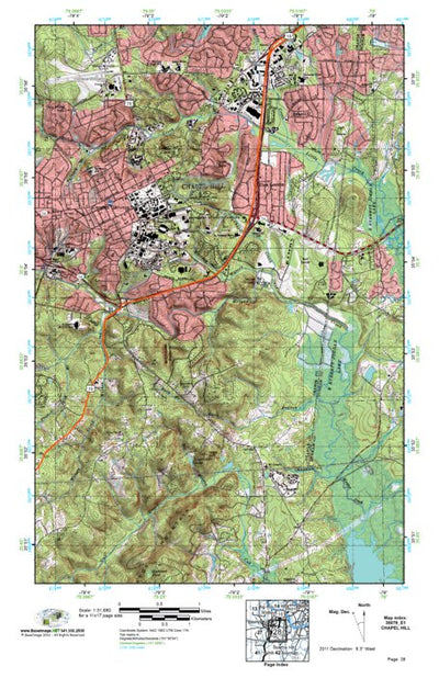 (35079e1) Page 028 Chapel Hill Preview 1