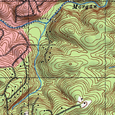 (35079e1) Page 028 Chapel Hill Preview 2