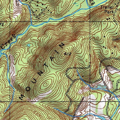 (35079e1) Page 028 Chapel Hill Preview 3