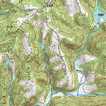 (35079e1) Page 030 Chapel Hill Preview 3