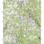(35079e1) Page 031 Chapel Hill Preview 1