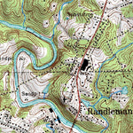 (35079e1) Page 031 Chapel Hill Preview 3