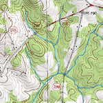 (35079e1) Page 032 Chapel Hill Preview 2