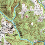 (35079e1) Page 032 Chapel Hill Preview 3