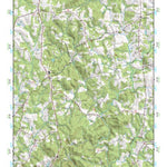 (35079e1) Page 033 Chapel Hill Preview 1