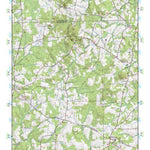 (35079e1) Page 037 Chapel Hill Preview 1