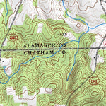 (35079e1) Page 037 Chapel Hill Preview 3