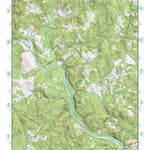 (35079e1) Page 040 Chapel Hill Preview 1