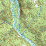 (35079e1) Page 040 Chapel Hill Preview 3