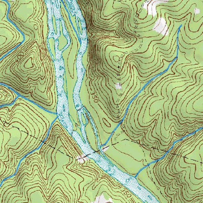 (35079e1) Page 040 Chapel Hill Preview 3