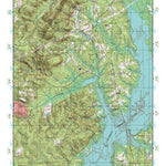 (35079e1) Page 042 Chapel Hill Preview 1