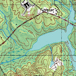 (35079e1) Page 042 Chapel Hill Preview 2