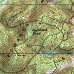 (35079e1) Page 042 Chapel Hill Preview 3