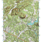 (35079e1) Page 044 Chapel Hill Preview 1