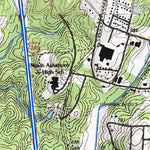 (35079e1) Page 045 Chapel Hill Preview 2