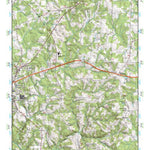 (35079e1) Page 048 Chapel Hill Preview 1