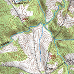 (35079e1) Page 048 Chapel Hill Preview 3