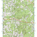 (35079e1) Page 049 Chapel Hill Preview 1