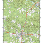 (35079e1) Page 054 Chapel Hill Preview 1