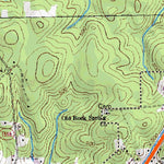 (35079e1) Page 054 Chapel Hill Preview 2